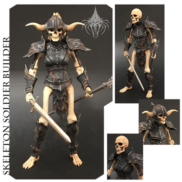 Goodsmile Chainsaw Man Denji Figurine Nendoroid 10cm