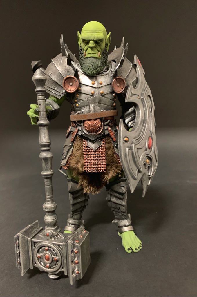 X-Men 92 Statue Cyclops & Beast X-Men ‘92 ARTFX + - Cyclops & Beast