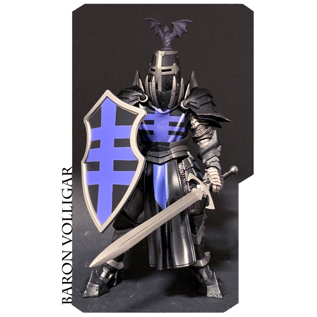 Sideshow - Wonder Woman (Premium Format)