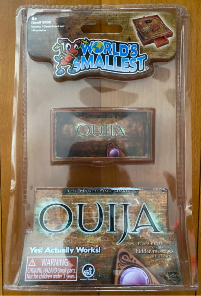 Rey (Dark Side Vision)