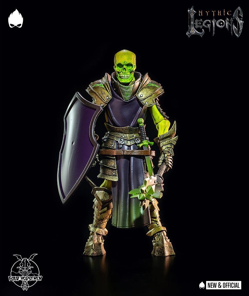 X-Plus Godzilla (2016) Gigantic DefoReal