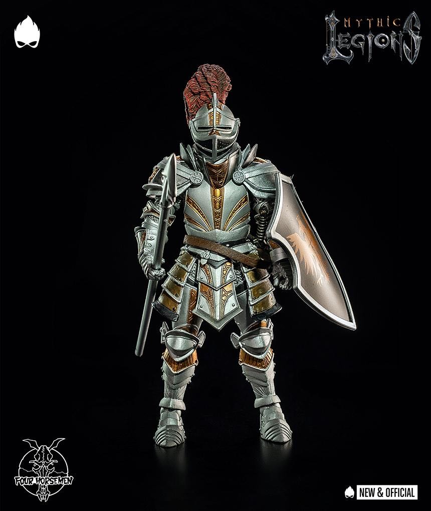 Bust: 1:2 Prime 1 Studio Surprised Pennywise