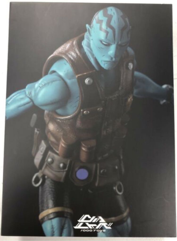 Cassian Andor (captain)