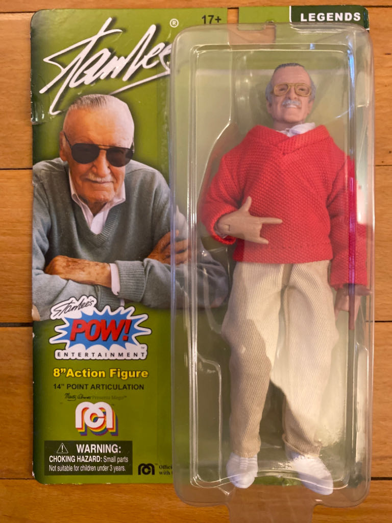 Atomic Mass Games Marvel Crisis Protocol The Blob And Pyro Character Pack | Miniatures Battle Game | Strategy Game For Adults | Ages 14 | 2 Players | Average Playtime 90 Minutes | Made