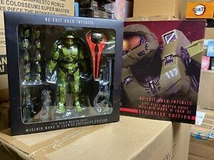 Batman Classic Tv Series Lets Do The Bantus I