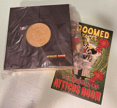 Bandai S.H. Monsterarts - Garuda