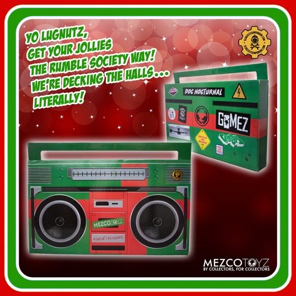 Max Factory The World God Only Knows: Elsie Nendoroid Action Figure