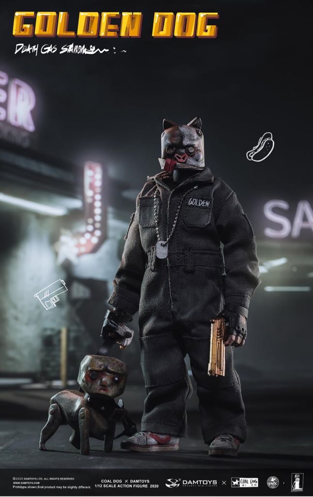 Max Factory Camp: Sakura Kagamihara Nendoroid Action Figure M06802 Multicolor