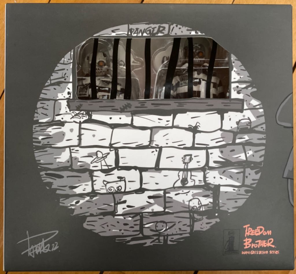 Celia Cumani Aintree