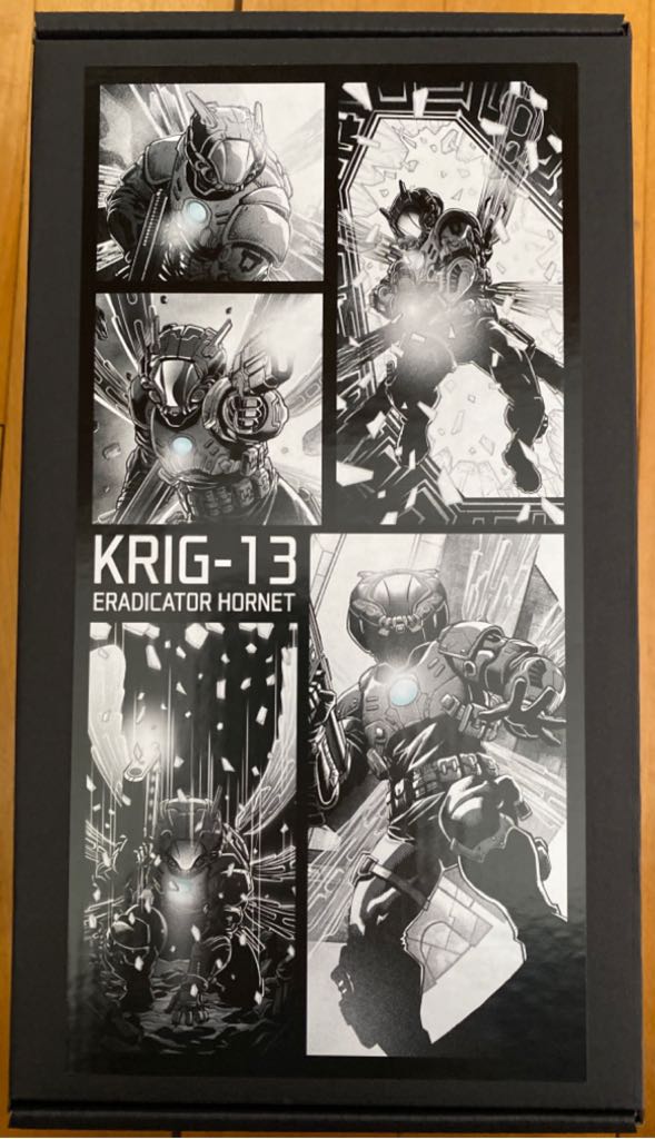 Bust: 1:2 Prime 1 Studio Surprised Pennywise