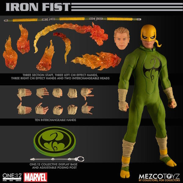 Jim “The Anvil” Neidhart & Natalya