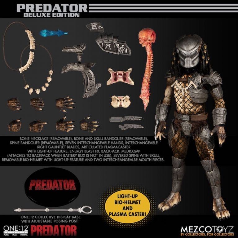 Kotobukiya DC Comics ARTFX + Statue 1/10 - Clark Kent L