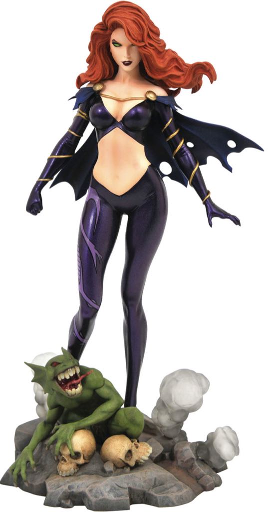 Indiana Jones On Horse