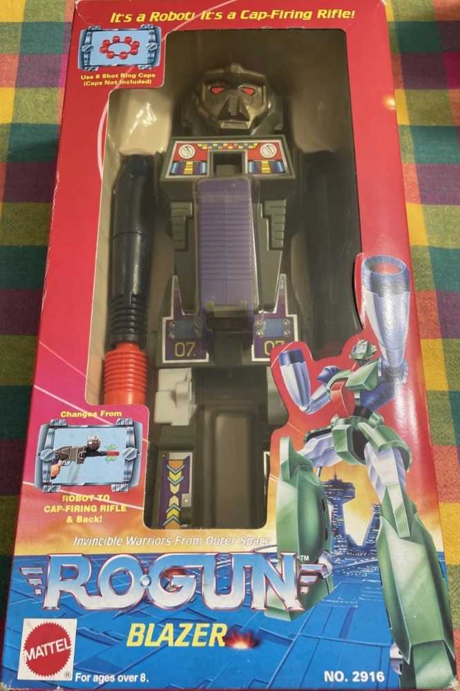 Bandai S.H. Monsterarts - Spacegodzilla