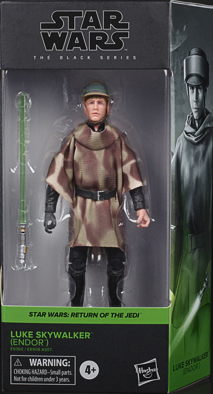 Mezco - One:12 Collective - Rumble Society - Neon Nightmare Multi-Color Skulls 4-Pack