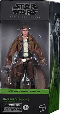 Justice League Animated Maquette - Batman