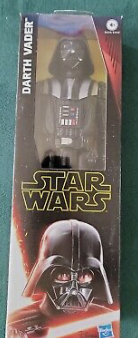 Celia Cumani Aintree