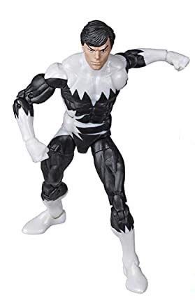 Marvel’s North Star - Hasbro (Marvel Legends 80th Anniversary) action figure collectible - Main Image 2