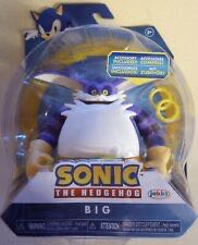 Justice League - True Moves - Wonder Woman