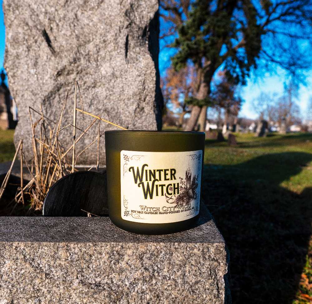 Angela & Cosmic Ghost Rider