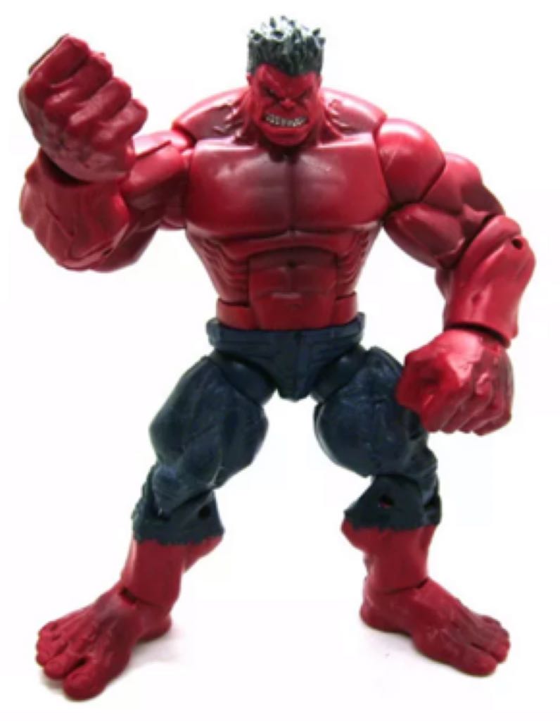 Batman : Arkham Asylum Batmobile