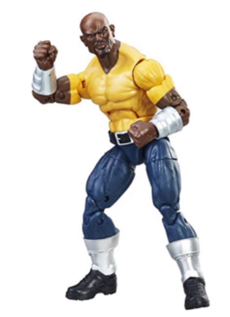 Sideshow - Wonder Woman (Premium Format)