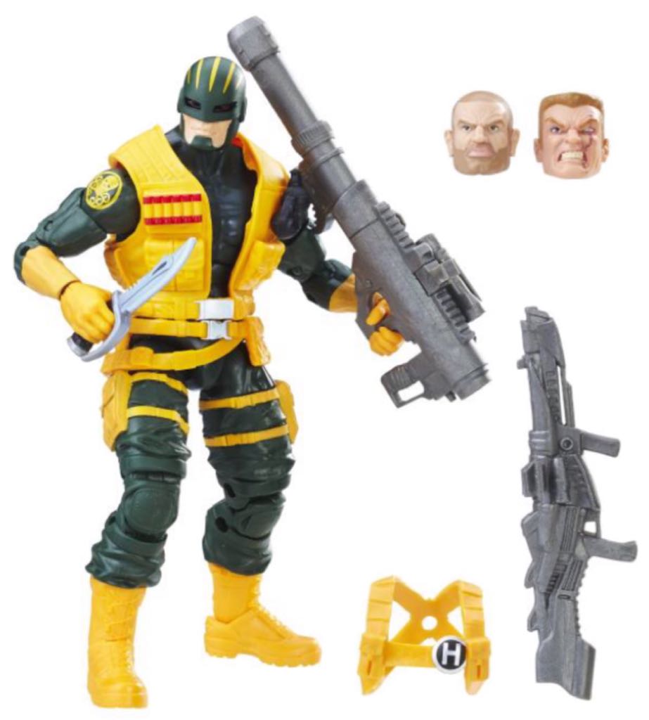 Figures Toy Company Batman Classic 1966 TV Series - The Riddler 8”