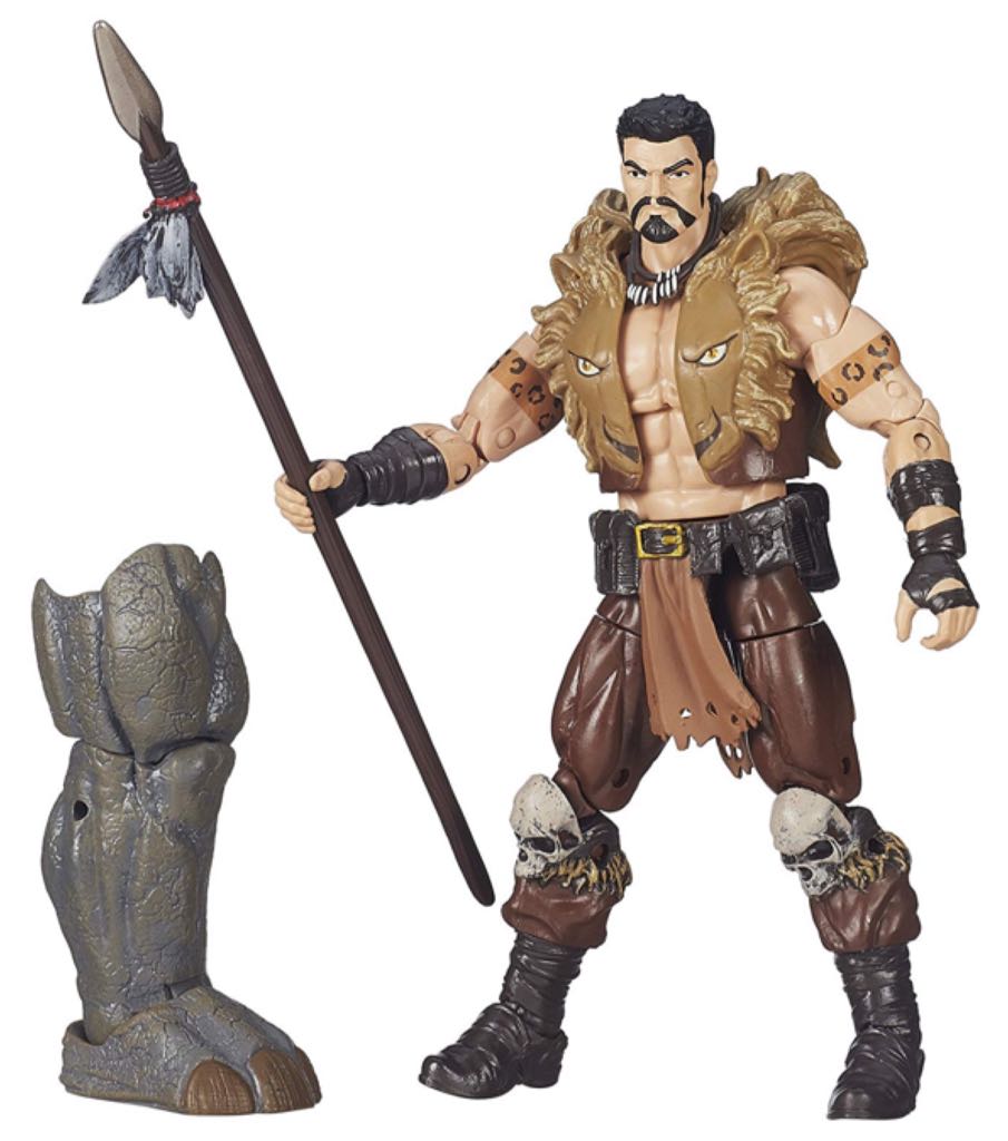 Beast Kingdom Dark Nights: Death Metal: Batman The Merciless Dah-070 Dynamic 8ction Action Figure Multicolor