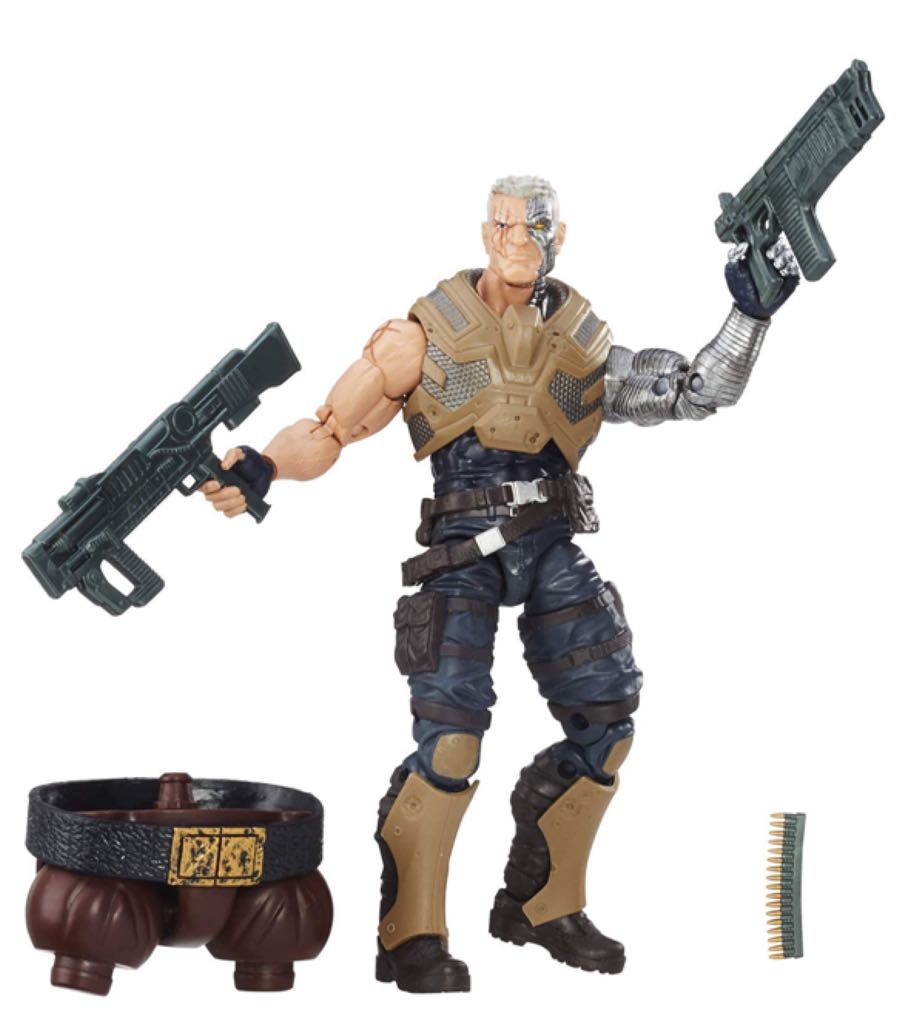 DC Designer Series:Supergirl(Stanly “Artgerm” Lau