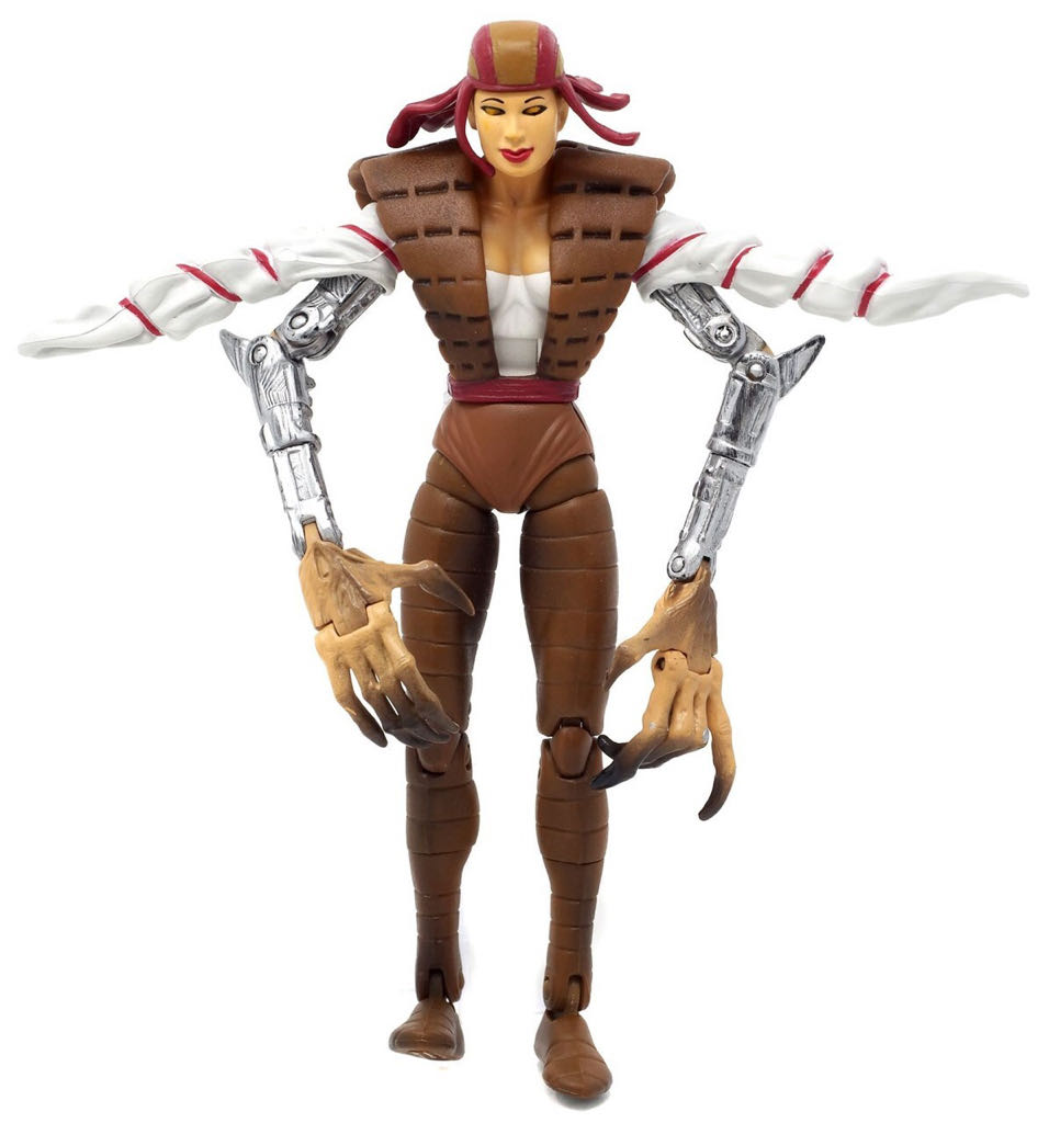 Kotobukiya DC Comics ARTFX + Statue 1/6 - Deathstroke