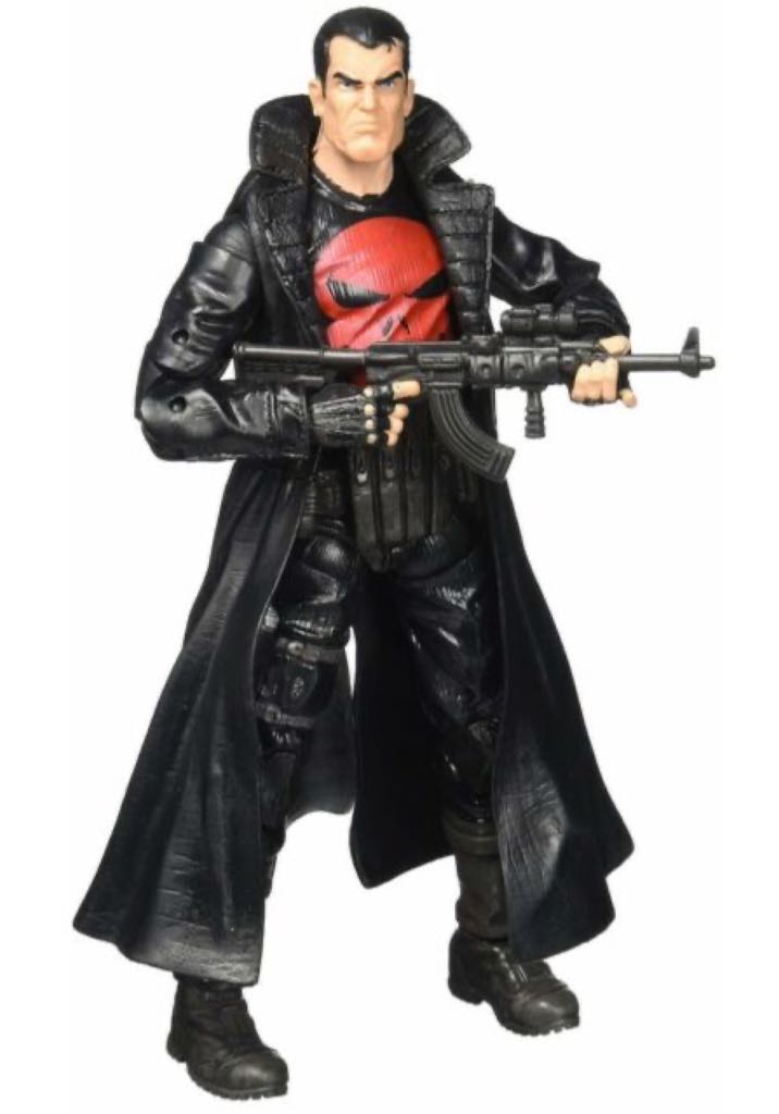 Creature From The Black Lagoon