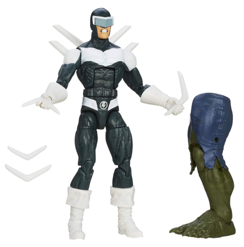 DC Direct Green Lantern Series: Soranik Natu