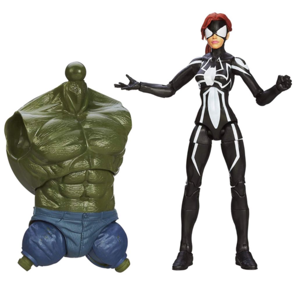 Infinity Gauntlet Bottle Opener., The