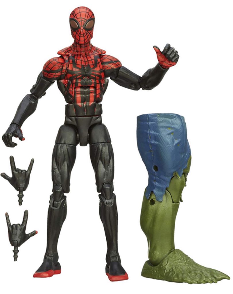 WWE: Charlotte Flair