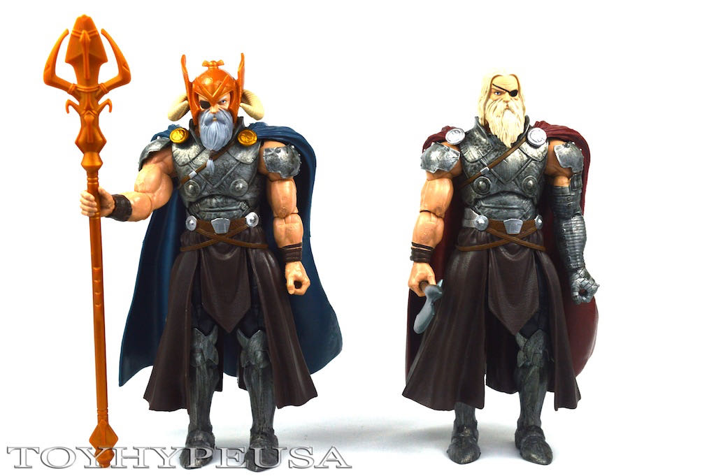 The Animated Series Wonder Woman Maquette