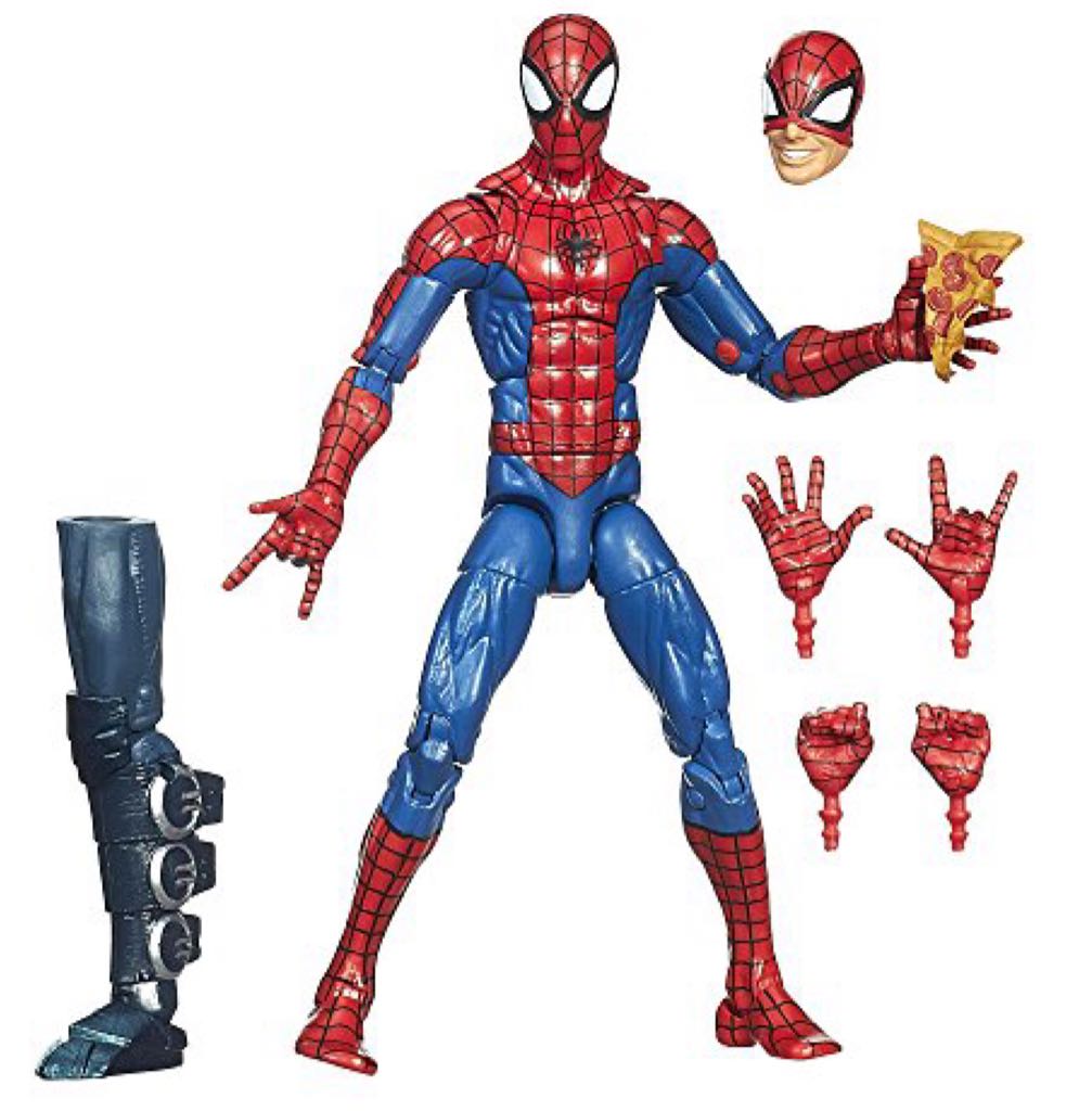 Rezar - Basic NXT Takeover Series