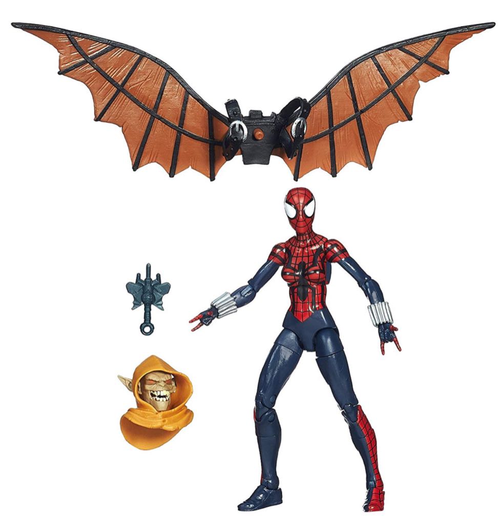 SOC GX-79 - Voltes V F.A.