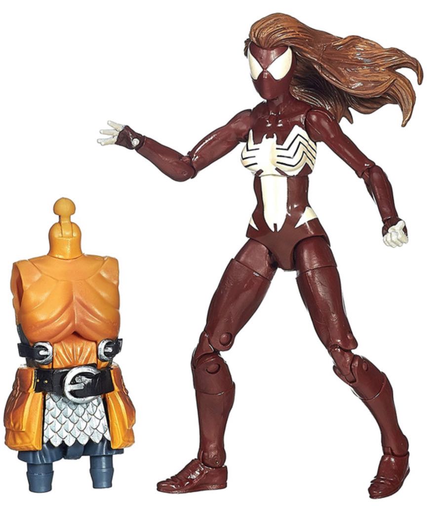 DC Designer Series: Supergirl (Micheal Turner)