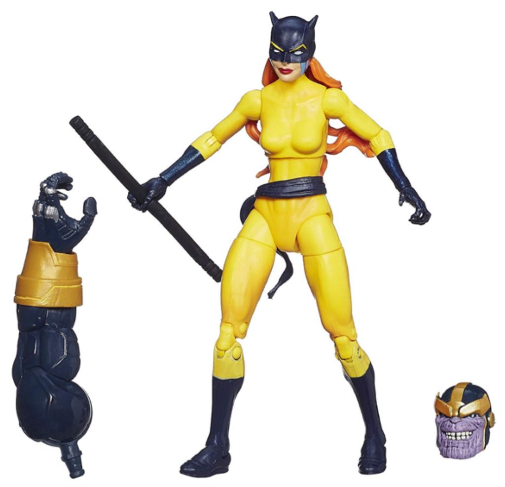 Universal Monsters: Frankenstein