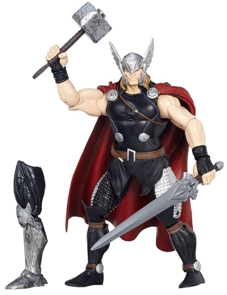 Batman V Superman SDCC 2015 Exclusive DieCast Pewter Logo Keyring