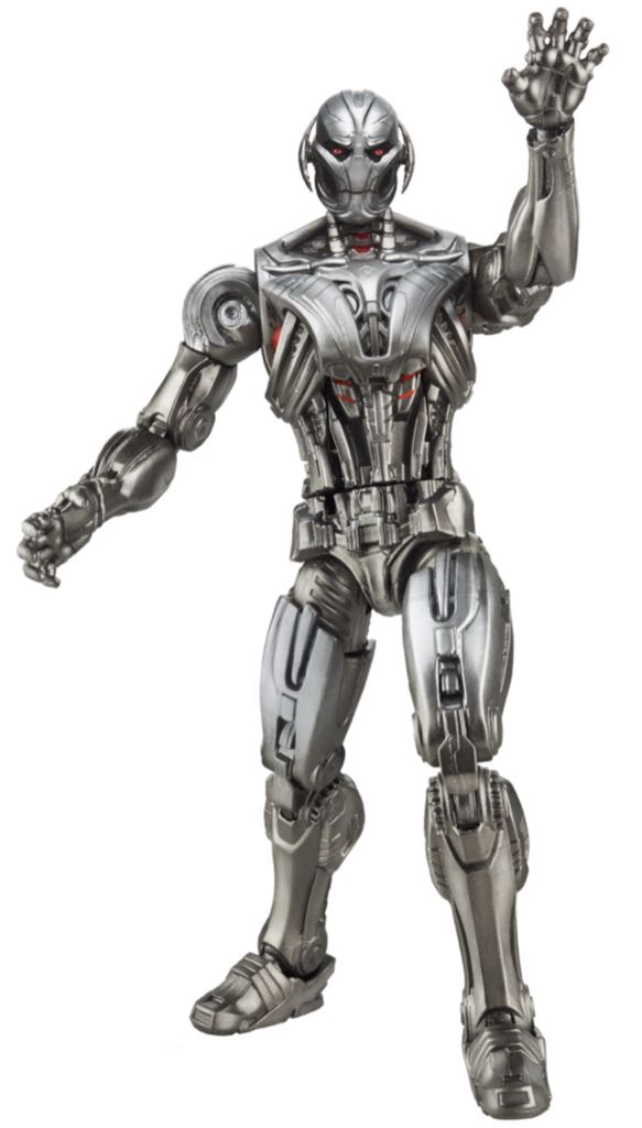 Polecat Pop! Keychain: Spider-Man Walmart Exclusive