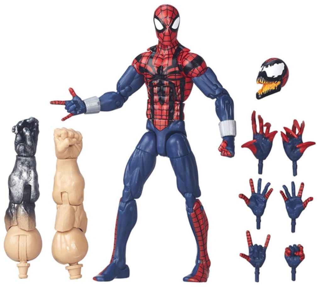 Godzilla (2014) [Poster Ver.]