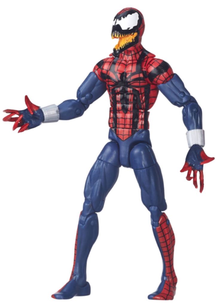 Star Wars: Jawas Collectible Mini Busts Limited Edition 1447/7000 by Gentle Giant