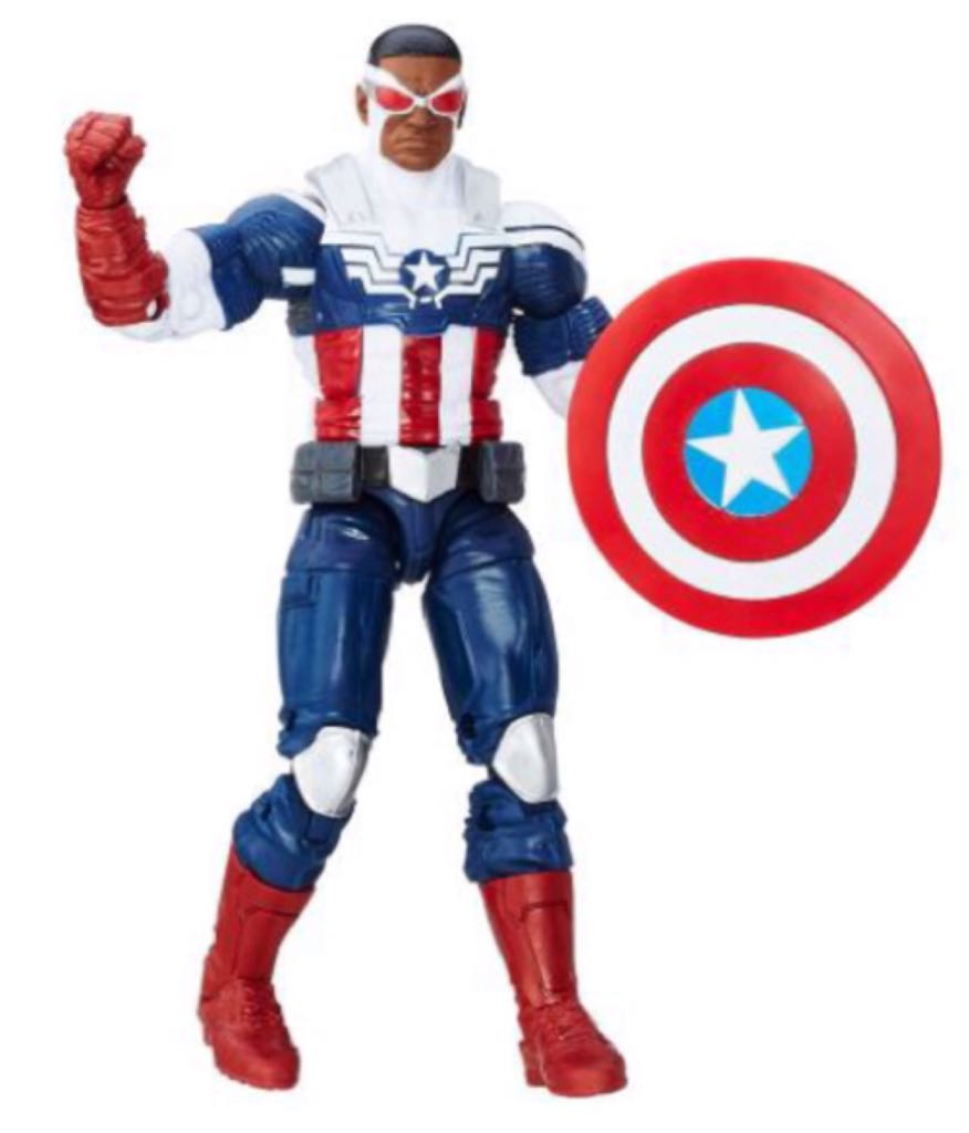 King Ghidorah (1991) Special Color Ver.