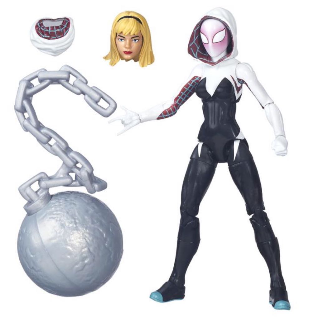 Star Wars Saga Legends Dearth Maul