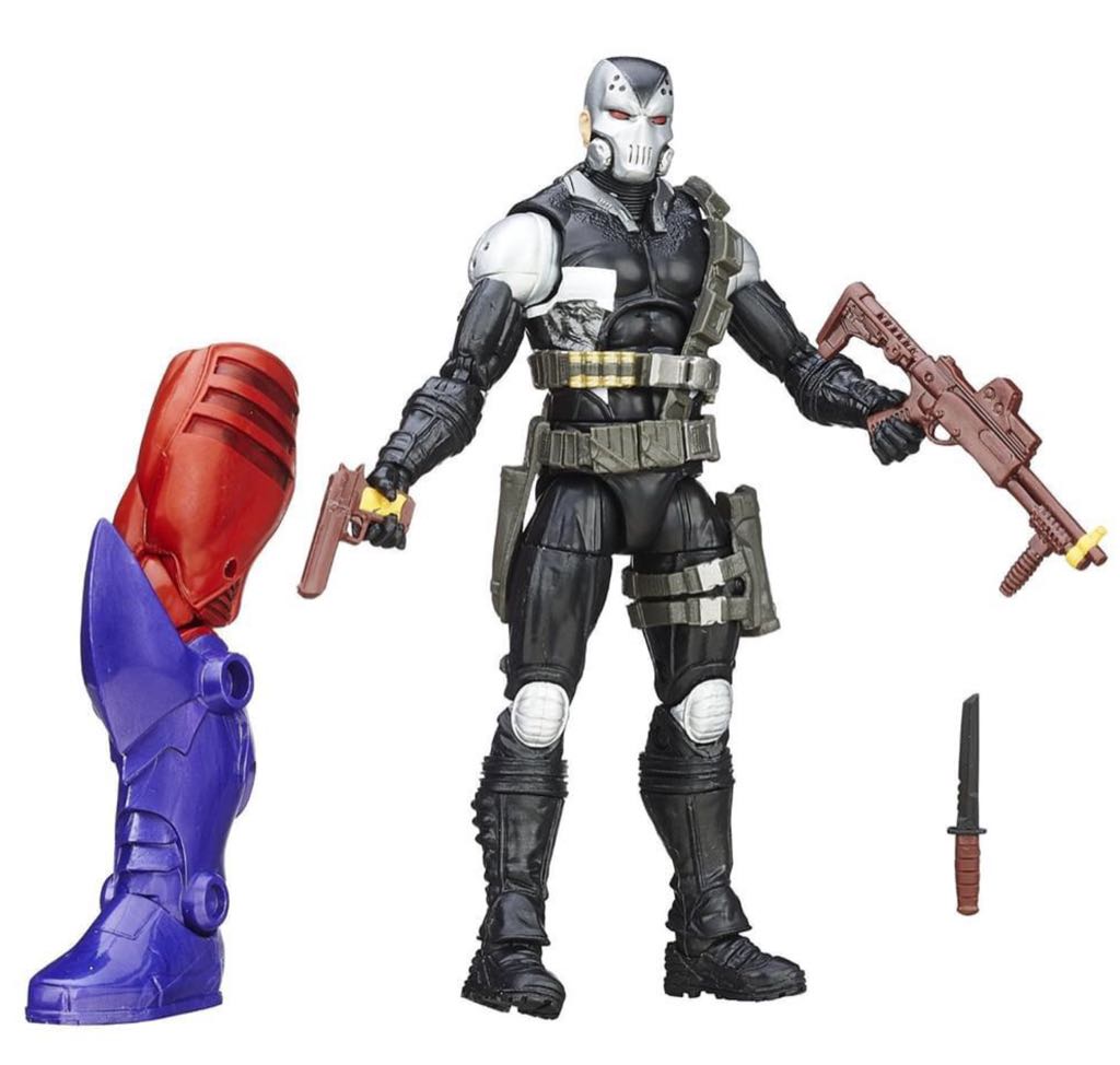 DC Direct Green Lantern Series: Soranik Natu