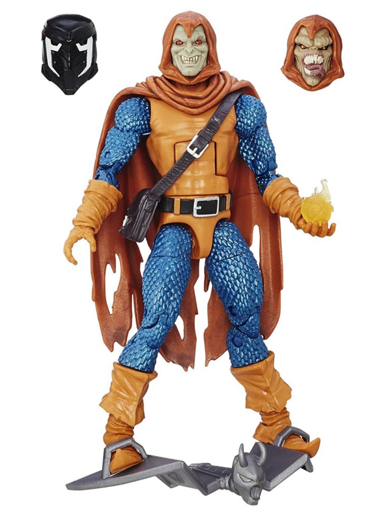 Good Smile How A Realist Hero Rebuilt The Kingdom: Liscia Elfrieden Nendoroid Action Figure Multicolor