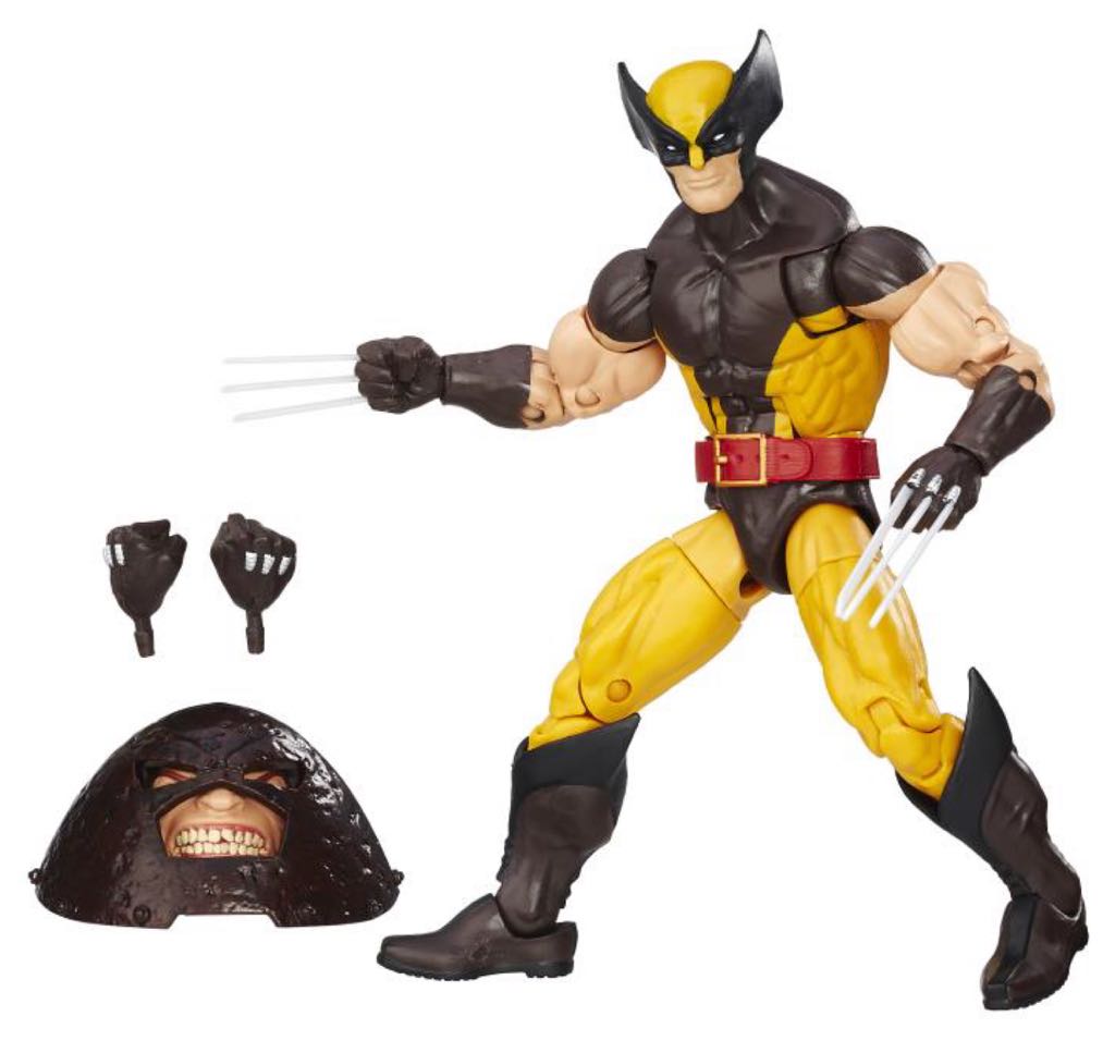 1:6 (VideoGame) - T-45 Power Armor