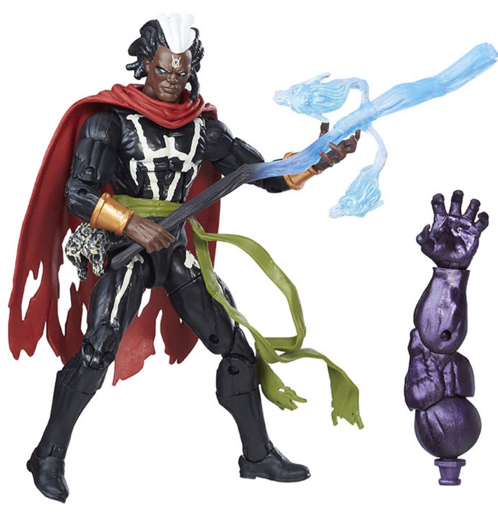 Catwoman Women Of The DC Universe Bust