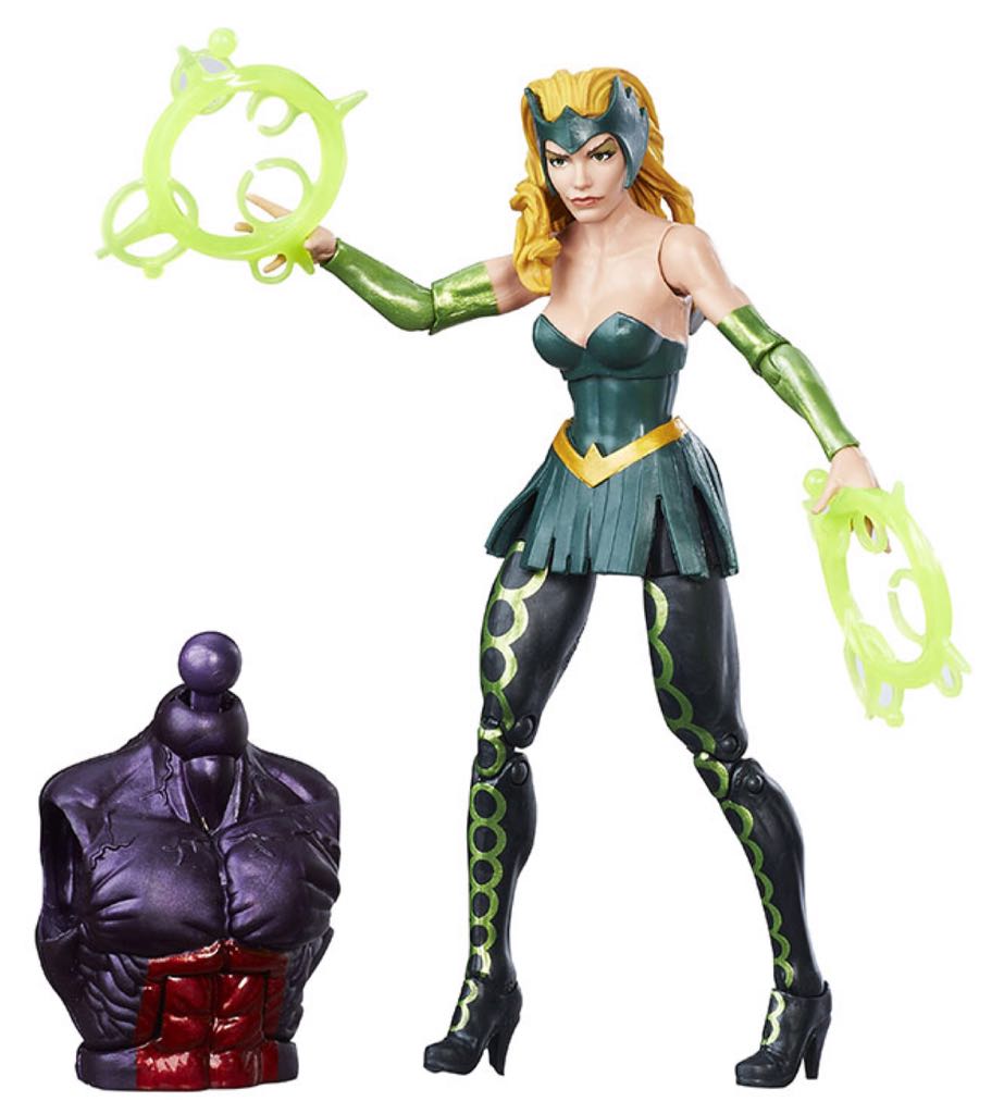 Captain Jack Sparrow